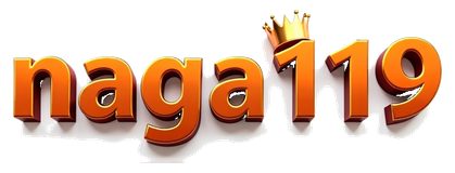 naga169 login