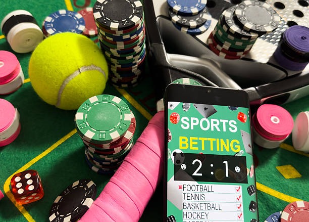 Infinite Blackjack live dealer studio with multiple betting spots and professional croupier