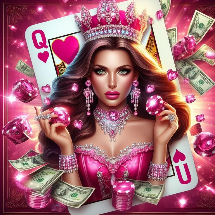 Pragmatic Play slot games on naga169 login including Sweet Bonanza and Gates of Olympus